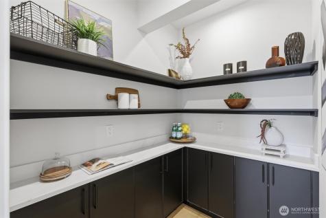 4233 S Bradford Street Seattle WA 98118