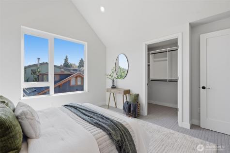 4233 S Bradford Street Seattle WA 98118