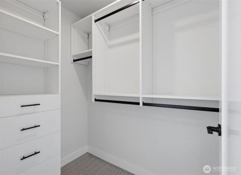 4233 S Bradford Street Seattle WA 98118