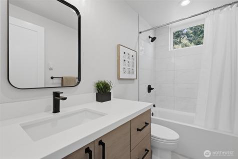 4233 S Bradford Street Seattle WA 98118