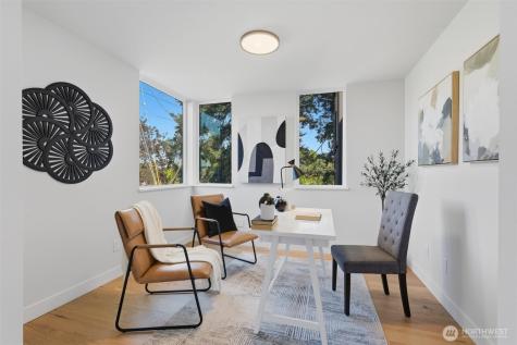 4233 S Bradford Street Seattle WA 98118