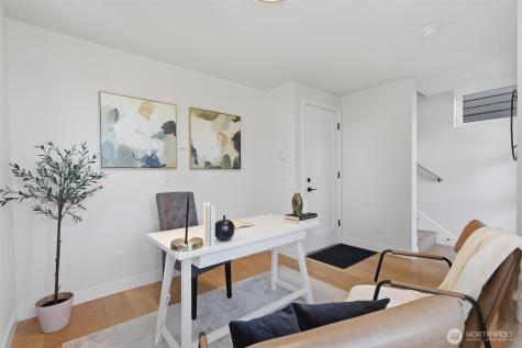 4233 S Bradford Street Seattle WA 98118
