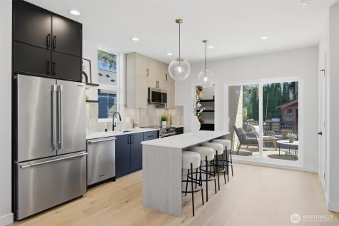 4233 S Bradford Street Seattle WA 98118