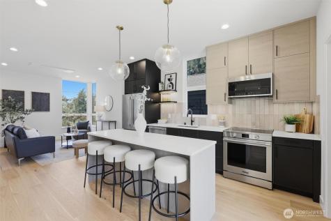 4233 S Bradford Street Seattle WA 98118