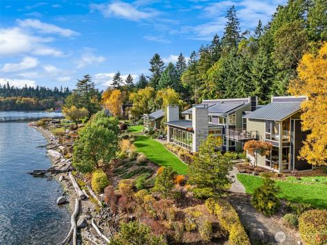 10403 Seaborn Bainbridge Island WA 98110