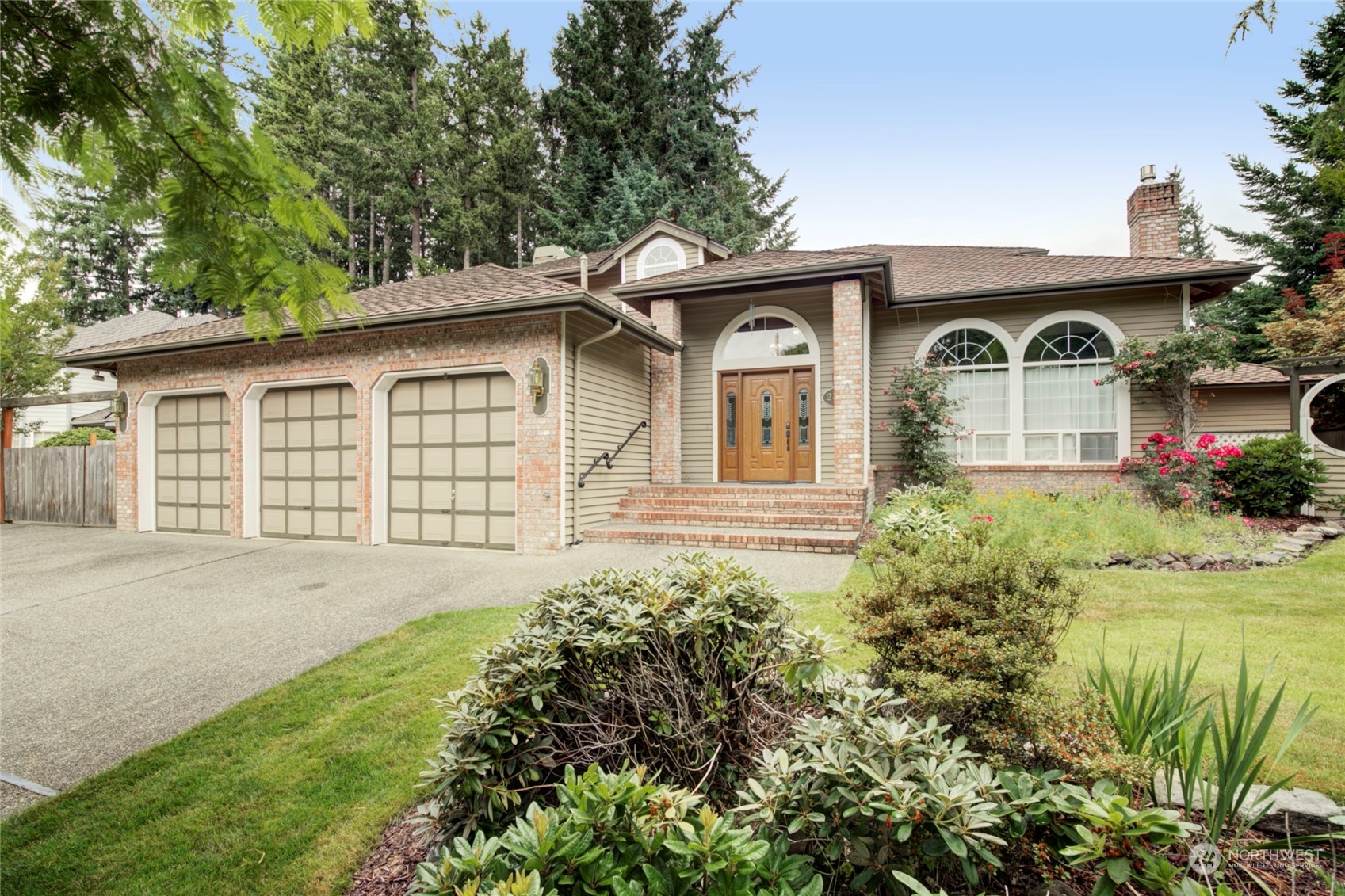 23306 Se 253rd Place Maple Valley WA 98038