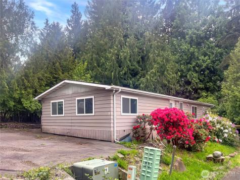 9312 13th Place SE Lake Stevens WA 98258
