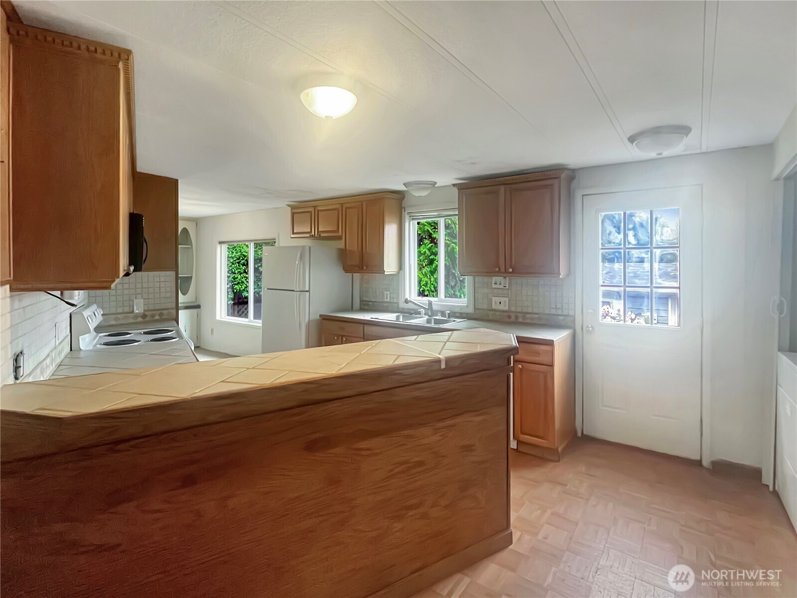 9312 13th Place SE Lake Stevens WA 98258