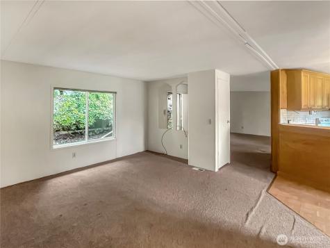 9312 13th Place SE Lake Stevens WA 98258
