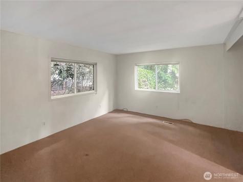 9312 13th Place SE Lake Stevens WA 98258