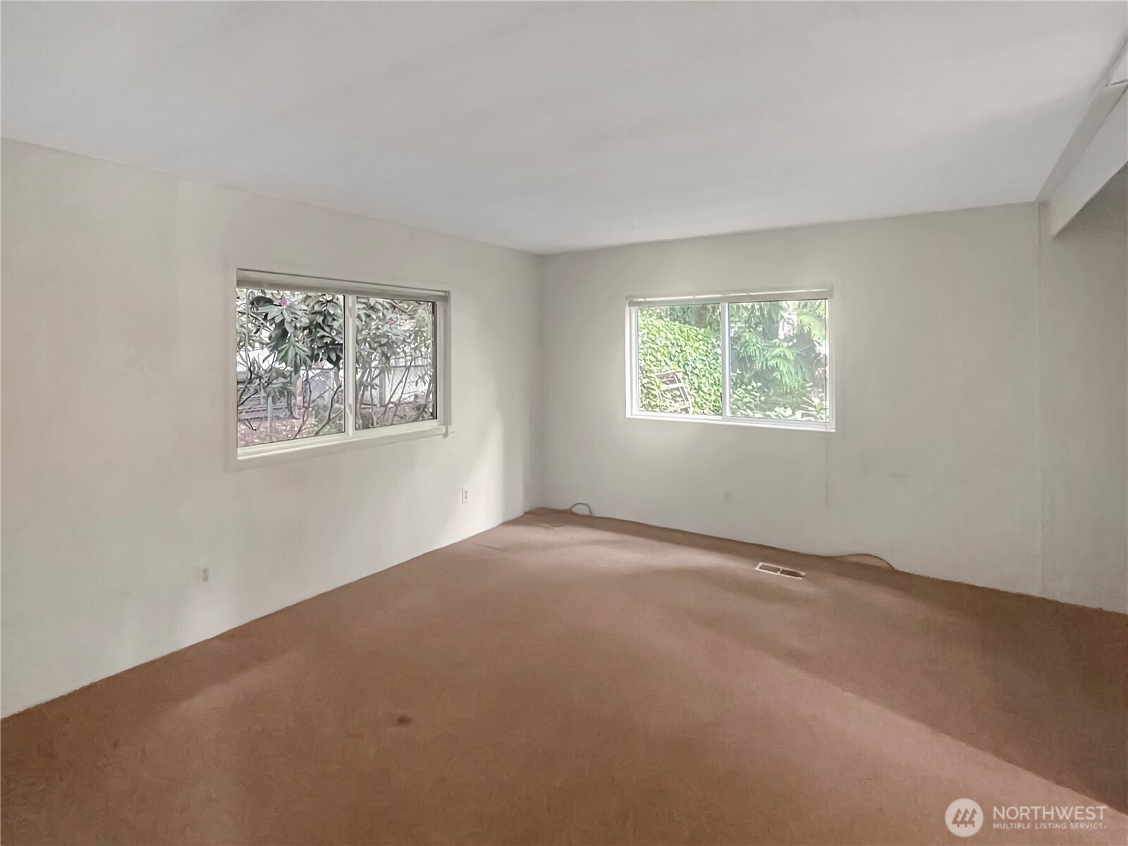 9312 13th Place SE Lake Stevens WA 98258