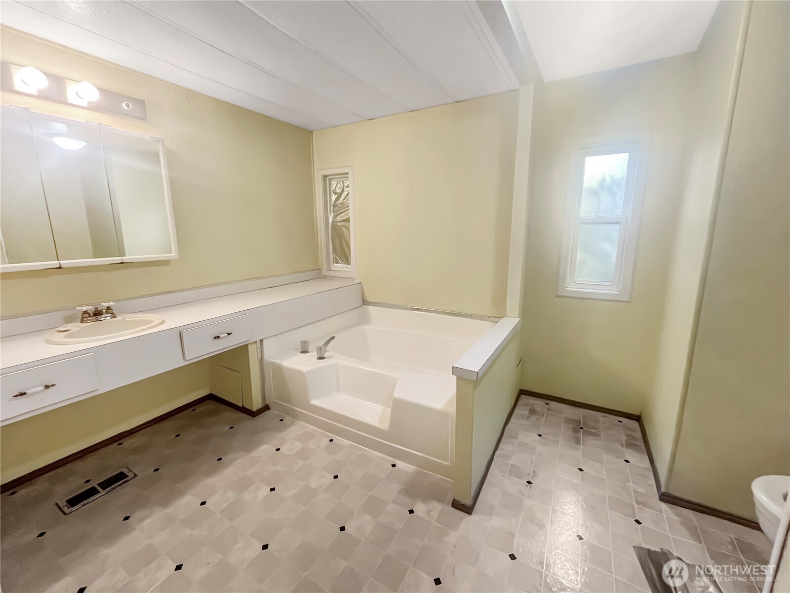 9312 13th Place SE Lake Stevens WA 98258