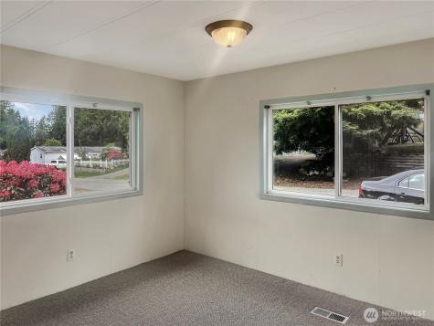 9312 13th Place SE Lake Stevens WA 98258