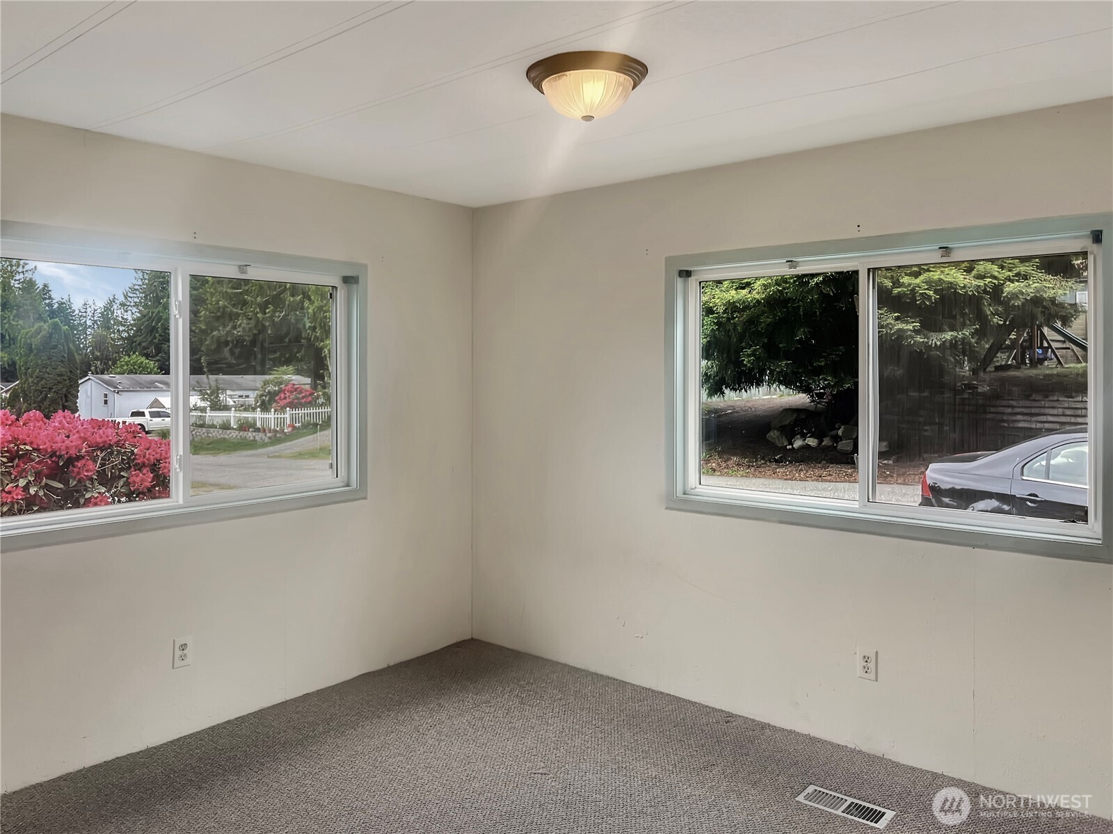 9312 13th Place SE Lake Stevens WA 98258