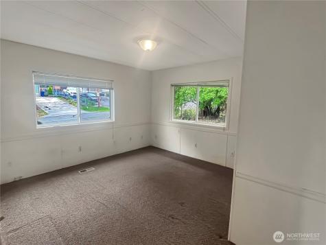 9312 13th Place SE Lake Stevens WA 98258