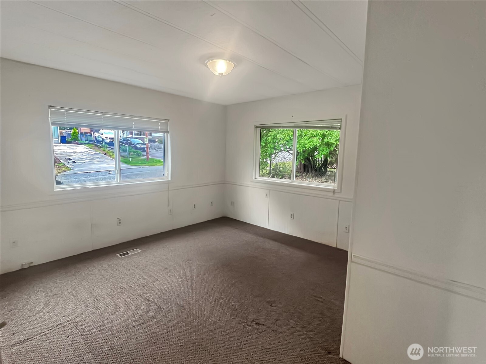 9312 13th Place SE Lake Stevens WA 98258