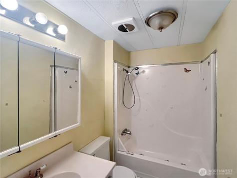 9312 13th Place SE Lake Stevens WA 98258