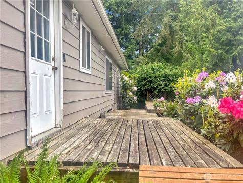 9312 13th Place SE Lake Stevens WA 98258