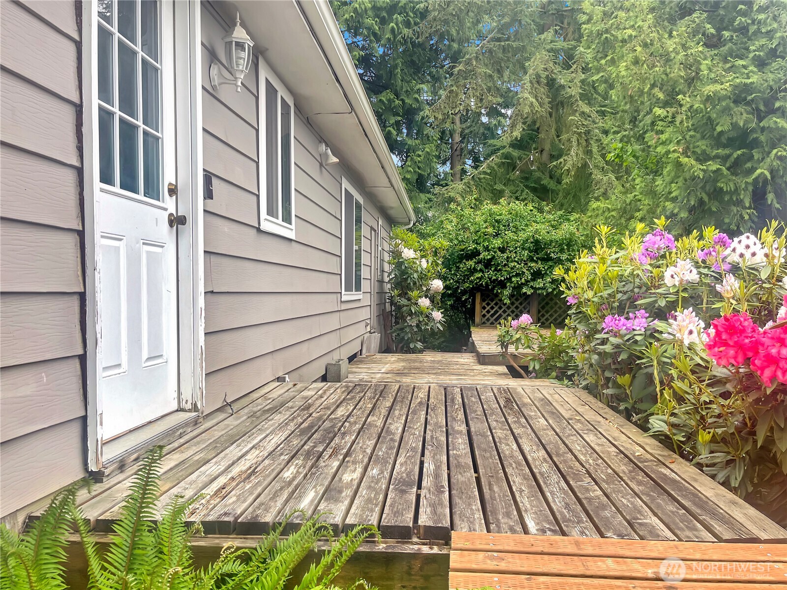 9312 13th Place SE Lake Stevens WA 98258