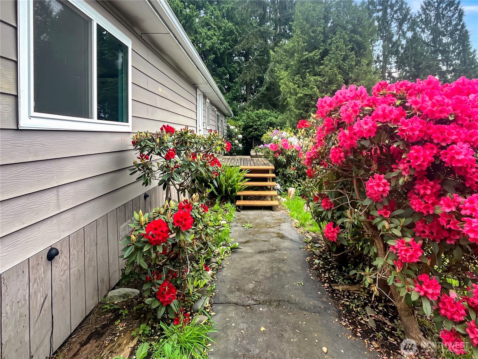 9312 13th Place SE Lake Stevens WA 98258