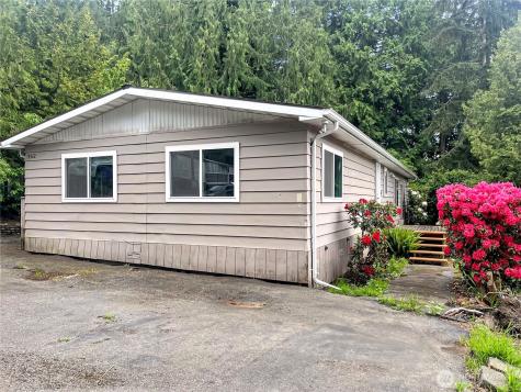 9312 13th Place SE Lake Stevens WA 98258