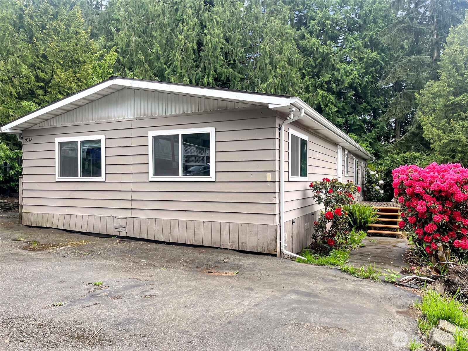 9312 13th Place SE Lake Stevens WA 98258
