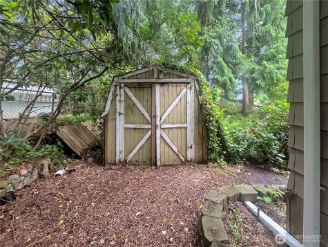 9312 13th Place SE Lake Stevens WA 98258