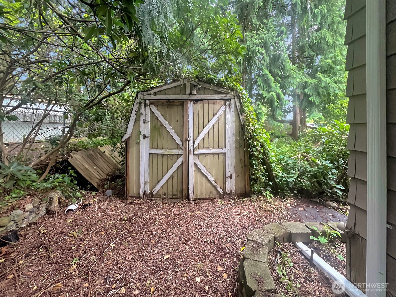 9312 13th Place SE Lake Stevens WA 98258