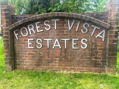9312 13th Place SE Lake Stevens WA 98258