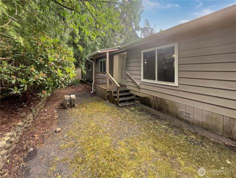 9312 13th Place SE Lake Stevens WA 98258