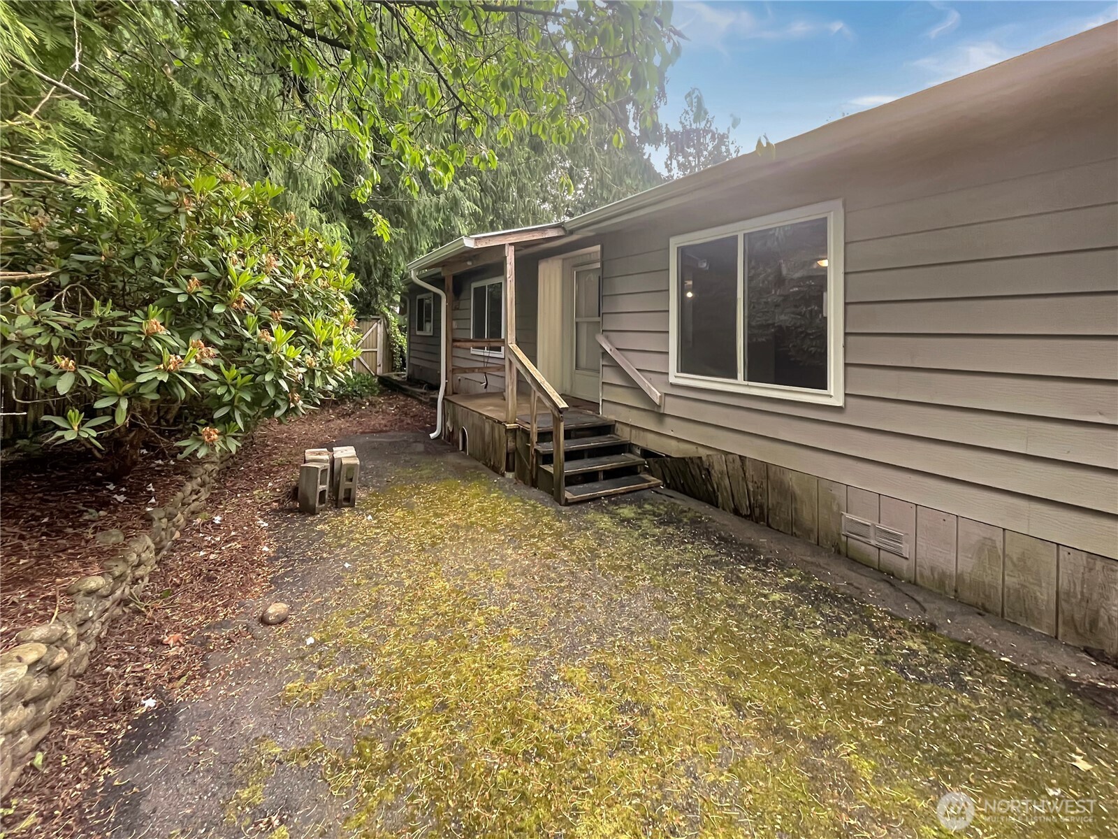 9312 13th Place SE Lake Stevens WA 98258