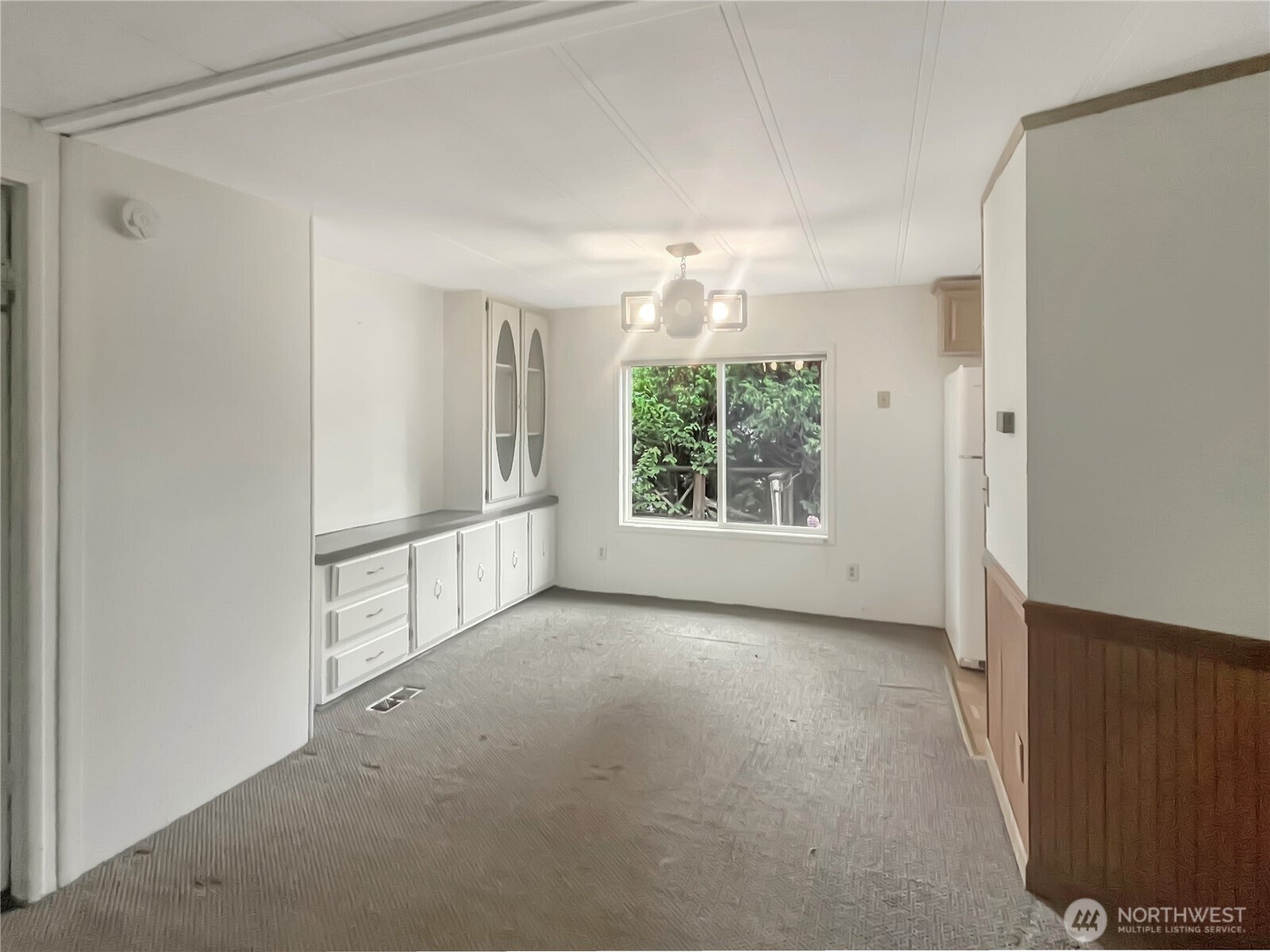 9312 13th Place SE Lake Stevens WA 98258