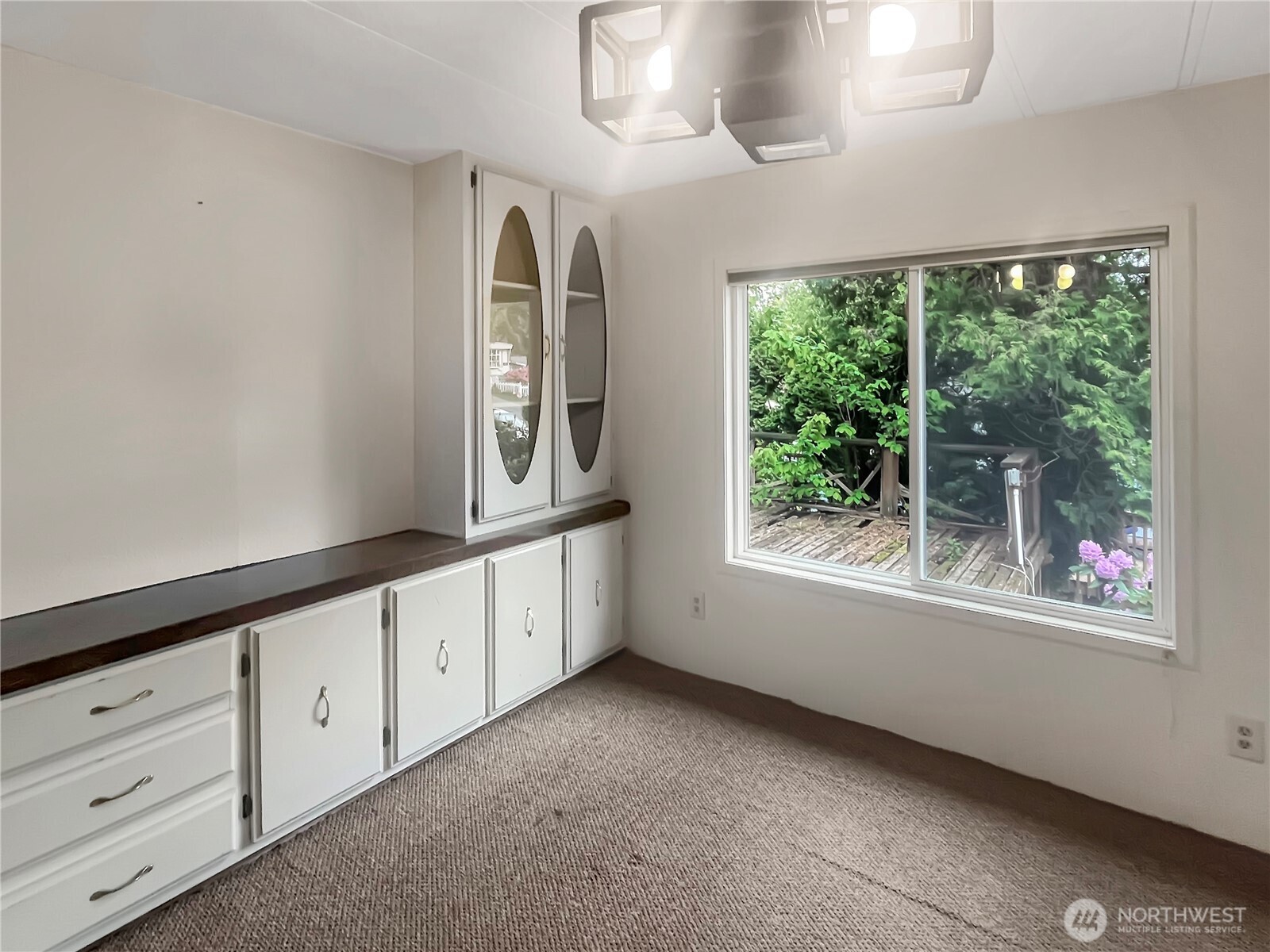 9312 13th Place SE Lake Stevens WA 98258