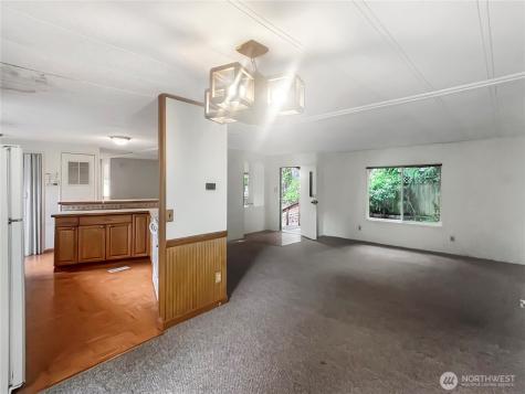 9312 13th Place SE Lake Stevens WA 98258