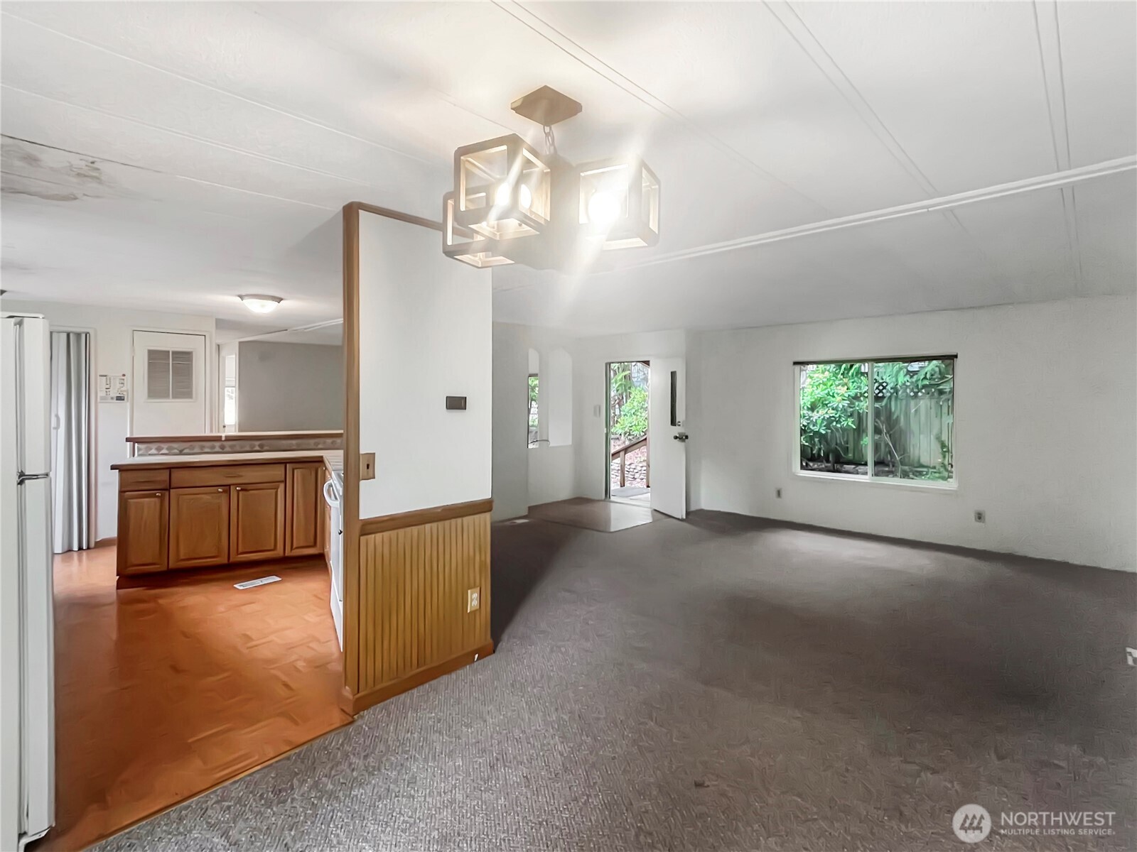 9312 13th Place SE Lake Stevens WA 98258