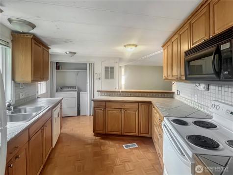 9312 13th Place SE Lake Stevens WA 98258