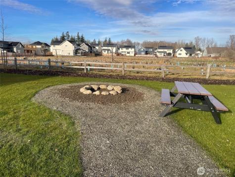 2634 Sievers Way Ferndale WA 98248