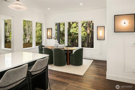 10620 NE 28th Place Bellevue WA 98004