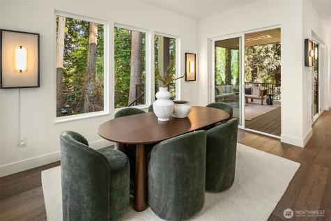 10620 NE 28th Place Bellevue WA 98004