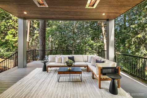 10620 NE 28th Place Bellevue WA 98004