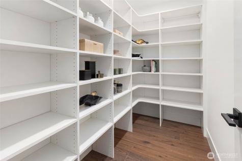 10620 NE 28th Place Bellevue WA 98004