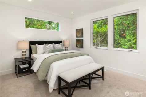 10620 NE 28th Place Bellevue WA 98004