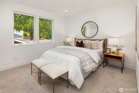 10620 NE 28th Place Bellevue WA 98004