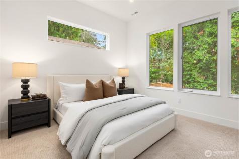 10620 NE 28th Place Bellevue WA 98004