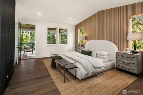 10620 NE 28th Place Bellevue WA 98004