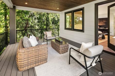 10620 NE 28th Place Bellevue WA 98004