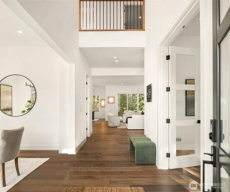 10620 NE 28th Place Bellevue WA 98004