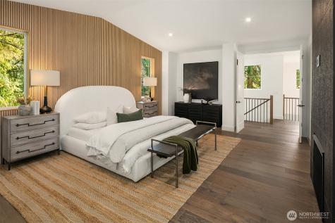 10620 NE 28th Place Bellevue WA 98004