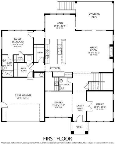 10620 NE 28th Place Bellevue WA 98004