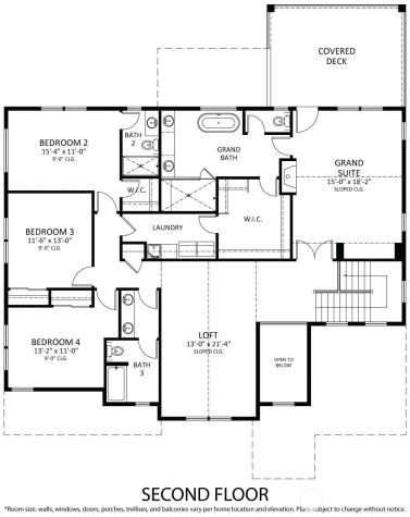 10620 NE 28th Place Bellevue WA 98004